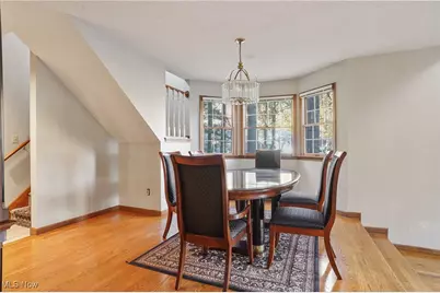 6747 Lockwood Boulevard, Youngstown, OH 44512 - Photo 11