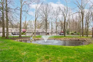 6747 Lockwood Blvd, Youngstown, OH 44512 - Photo 23