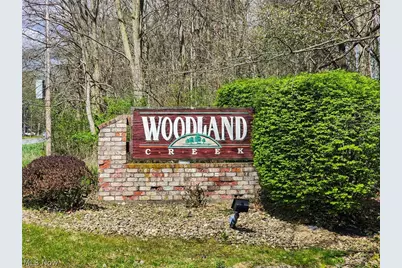 6747 Lockwood Boulevard, Youngstown, OH 44512 - Photo 39