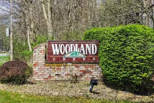 6747 Lockwood Blvd, Youngstown, OH 44512 - Photo 39