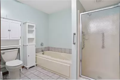 6747 Lockwood Boulevard, Youngstown, OH 44512 - Photo 17