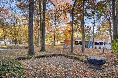 6747 Lockwood Boulevard, Youngstown, OH 44512 - Photo 33