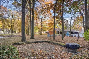 6747 Lockwood Blvd, Youngstown, OH 44512 - Photo 33