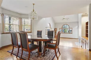 6747 Lockwood Blvd, Youngstown, OH 44512 - Photo 9