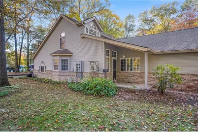 6747 Lockwood Boulevard, Youngstown, OH 44512 - Photo 27