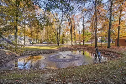 6747 Lockwood Boulevard, Youngstown, OH 44512 - Photo 25