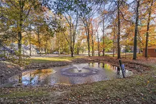 6747 Lockwood Blvd, Youngstown, OH 44512 - Photo 25