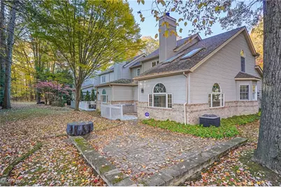 6747 Lockwood Boulevard, Youngstown, OH 44512 - Photo 35