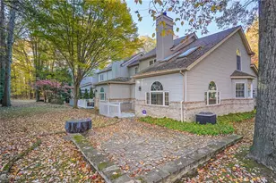 6747 Lockwood Blvd, Youngstown, OH 44512 - Photo 35