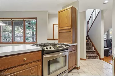 6747 Lockwood Boulevard, Youngstown, OH 44512 - Photo 5