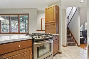 6747 Lockwood Blvd, Youngstown, OH 44512 - Photo 5