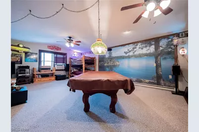 1491 Vesta Road, Wakeman, OH 44889 - Photo 21