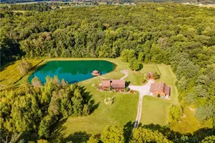 1491 Vesta Rd, Wakeman, OH 44889 - Photo 33