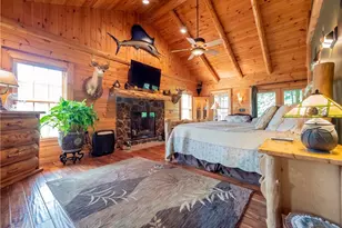 1491 Vesta Rd, Wakeman, OH 44889 - Photo 15