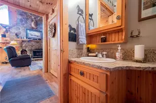 1491 Vesta Rd, Wakeman, OH 44889 - Photo 9