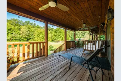 1491 Vesta Road, Wakeman, OH 44889 - Photo 5