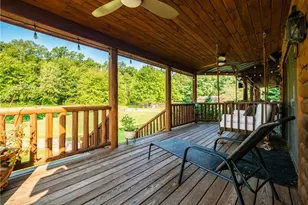 1491 Vesta Rd, Wakeman, OH 44889 - Photo 5