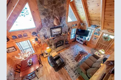 1491 Vesta Road, Wakeman, OH 44889 - Photo 19