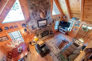 1491 Vesta Rd, Wakeman, OH 44889 - Photo 19