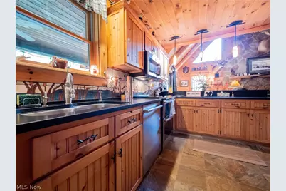 1491 Vesta Road, Wakeman, OH 44889 - Photo 11