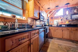 1491 Vesta Rd, Wakeman, OH 44889 - Photo 11