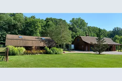 1491 Vesta Road, Wakeman, OH 44889 - Photo 29