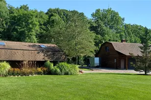 1491 Vesta Rd, Wakeman, OH 44889 - Photo 29