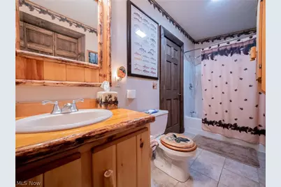 1491 Vesta Road, Wakeman, OH 44889 - Photo 23
