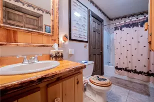 1491 Vesta Rd, Wakeman, OH 44889 - Photo 23
