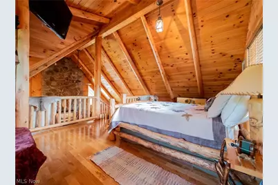 1491 Vesta Road, Wakeman, OH 44889 - Photo 17