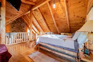 1491 Vesta Rd, Wakeman, OH 44889 - Photo 17