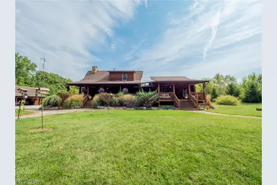 1491 Vesta Road, Wakeman, OH 44889 - Photo 25