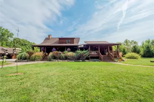 1491 Vesta Rd, Wakeman, OH 44889 - Photo 25