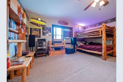 1491 Vesta Road, Wakeman, OH 44889 - Photo 23