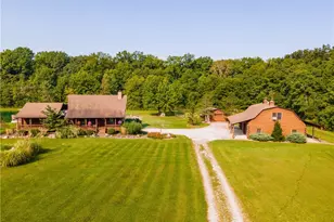 1491 Vesta Rd, Wakeman, OH 44889 - Photo 3