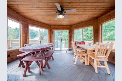 1491 Vesta Road, Wakeman, OH 44889 - Photo 29