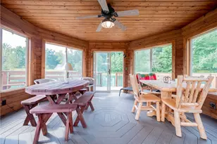 1491 Vesta Rd, Wakeman, OH 44889 - Photo 29