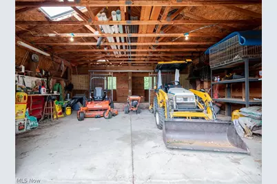 1491 Vesta Road, Wakeman, OH 44889 - Photo 27