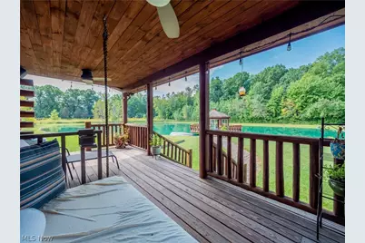 1491 Vesta Road, Wakeman, OH 44889 - Photo 3