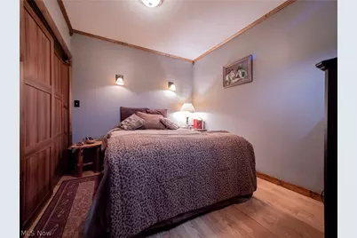 1491 Vesta Road, Wakeman, OH 44889 - Photo 19