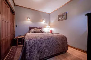 1491 Vesta Rd, Wakeman, OH 44889 - Photo 19