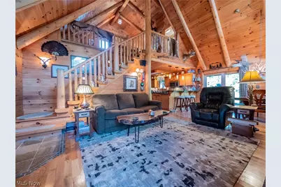 1491 Vesta Road, Wakeman, OH 44889 - Photo 7