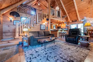 1491 Vesta Rd, Wakeman, OH 44889 - Photo 7