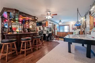 1491 Vesta Rd, Wakeman, OH 44889 - Photo 21