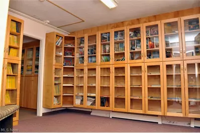 17892 Chillicothe Road, Chagrin Falls, OH 44023 - Photo 5