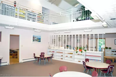 17892 Chillicothe Road, Chagrin Falls, OH 44023 - Photo 7