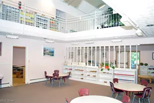 17892 Chillicothe Rd, Chagrin Falls, OH 44023 - Photo 7