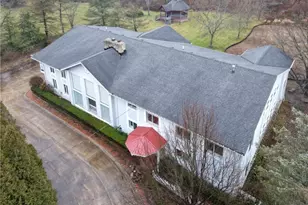 17892 Chillicothe Rd, Chagrin Falls, OH 44023 - Photo 21