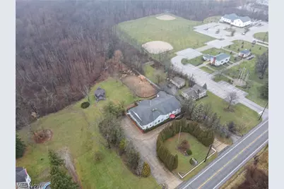 17892 Chillicothe Road, Chagrin Falls, OH 44023 - Photo 23