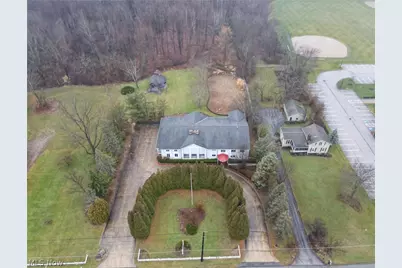 17892 Chillicothe Road, Chagrin Falls, OH 44023 - Photo 13